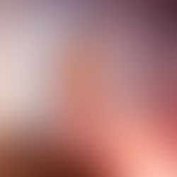 Live Review: Del Water Gap + Hannah Jadagu @ Buckhead Theatre, Atlanta - February 28th 2026