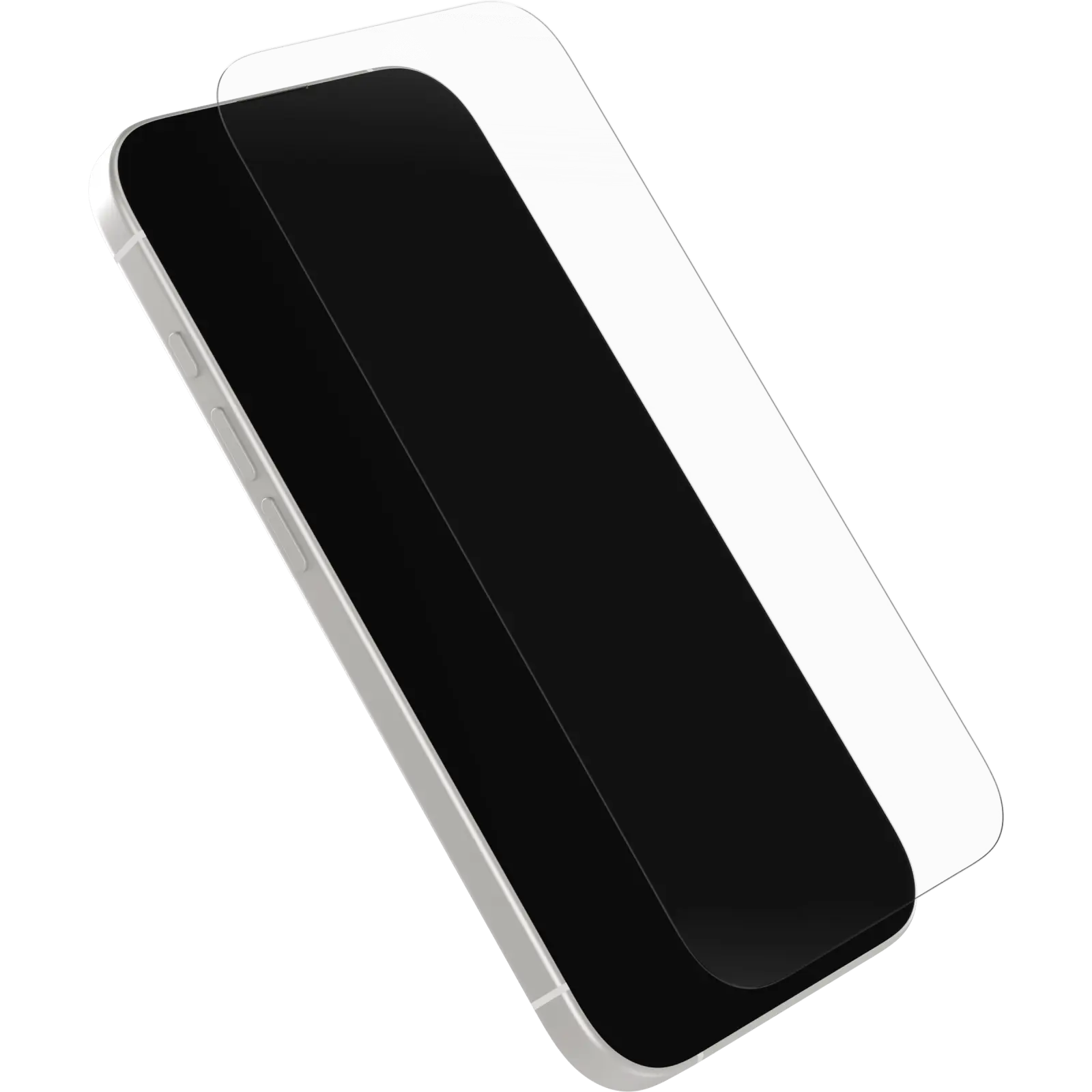 OtterBox Displayschutzfolie für iPhone Air