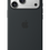 Thumbnail: iPhone 17 Pro Max Silicone Case with MagSafe