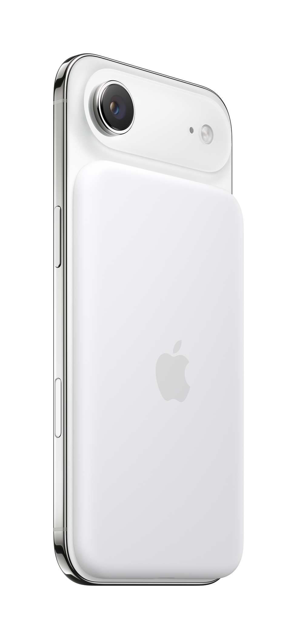 Miniaturbild: iPhone Air Magsafe-Akku