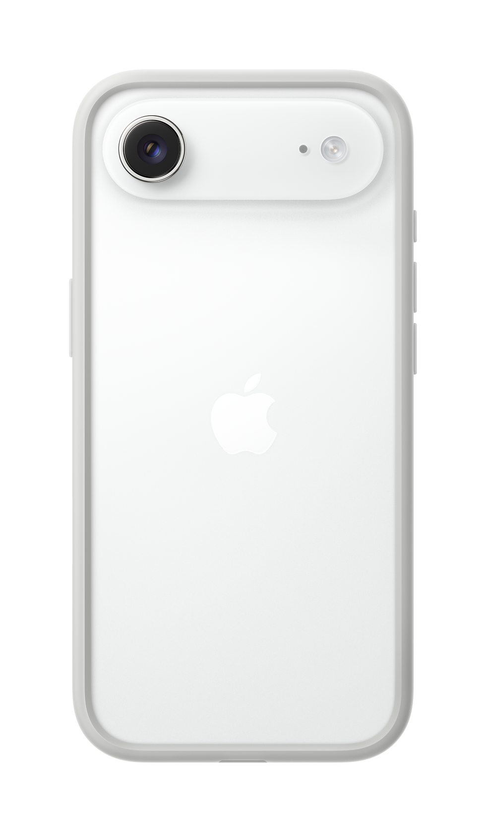Thumbnail: iPhone Air Bumper