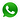 Whatsapp MyC Publicidad