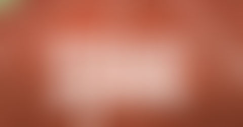 Experts Discuss How GLP-1 Medications Are Revolutionizing Obesity Treatment and Coaching