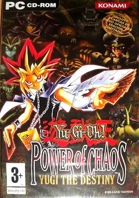 yugi.png