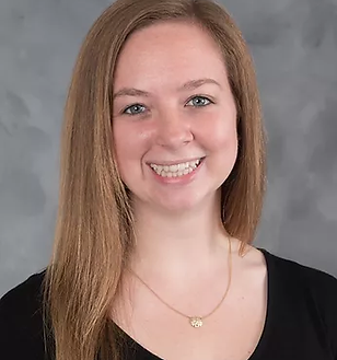 Natalie headshot.webp