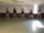 285525466_10226211584492119_7349244355347799284_n.jpg