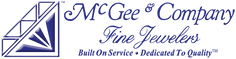 McGeeLogo_BlueTransparent.png