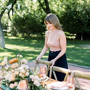 EAEventsStyled_AlyssaRyanPhotography-132.jpg
