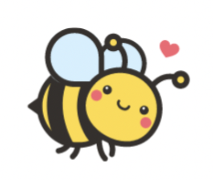 The Busy Bee Play Cafe