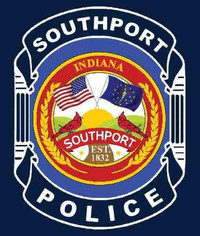 southport patch.jpeg