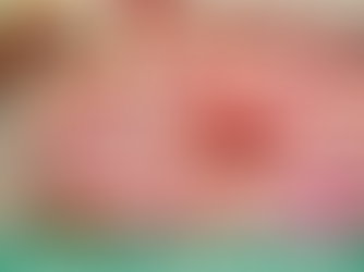 Gluten Free Strawberry Pie