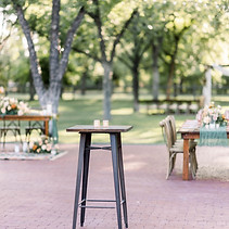 EAEventsStyled_AlyssaRyanPhotography-395.jpg