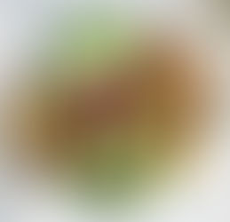 5 MINUTE SESAME CARROT SALAD AND MY WHOLE30 UPDATES