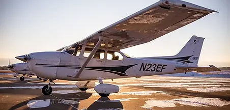 N23EF.webp