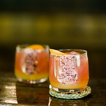EAEventsStyled_AlyssaRyanPhotography-86.jpg