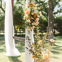 EAEventsStyled_AlyssaRyanPhotography-194.jpg