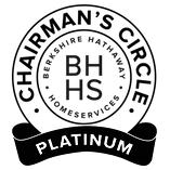 Chairman-Circle-Award_Platinum-1-1024x1024.png