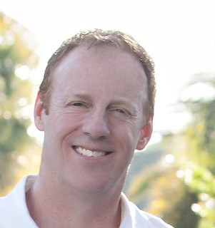 FullSizeRender 17.jpg