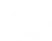 retail_01.png