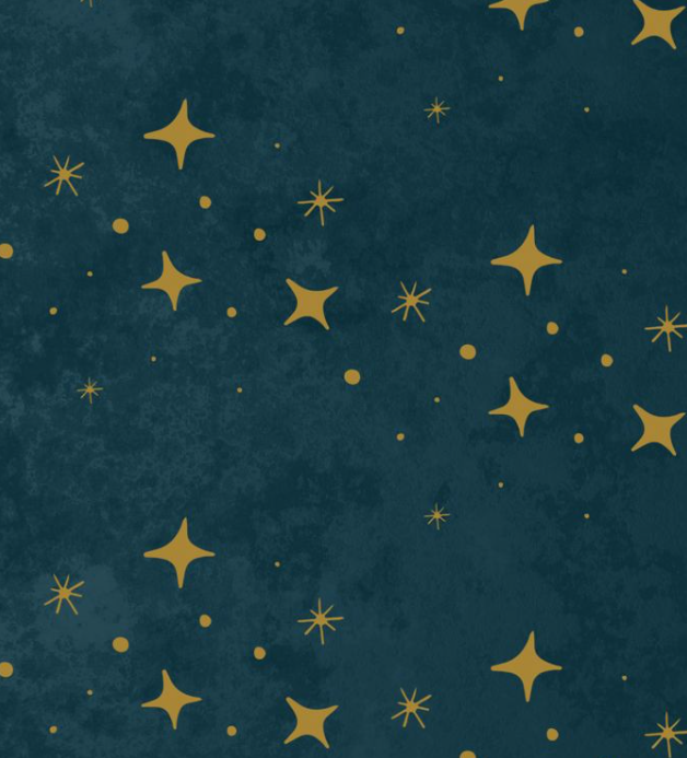 Screenshot 2025-05-19 105551.png