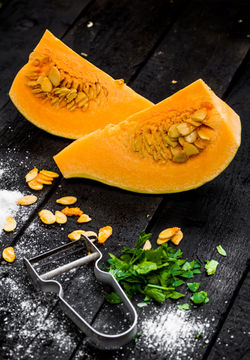 butternut squash-3