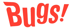 bugs_edited.png