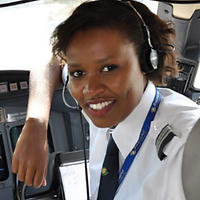 Mbabazi.png