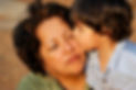 Luciente New Mexico Nonprofit.jpg