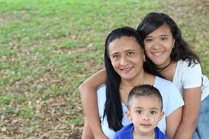 Luciente Helping Families.jpeg