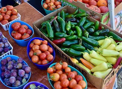 Abiquiu Farmers Market Luciente.jpeg