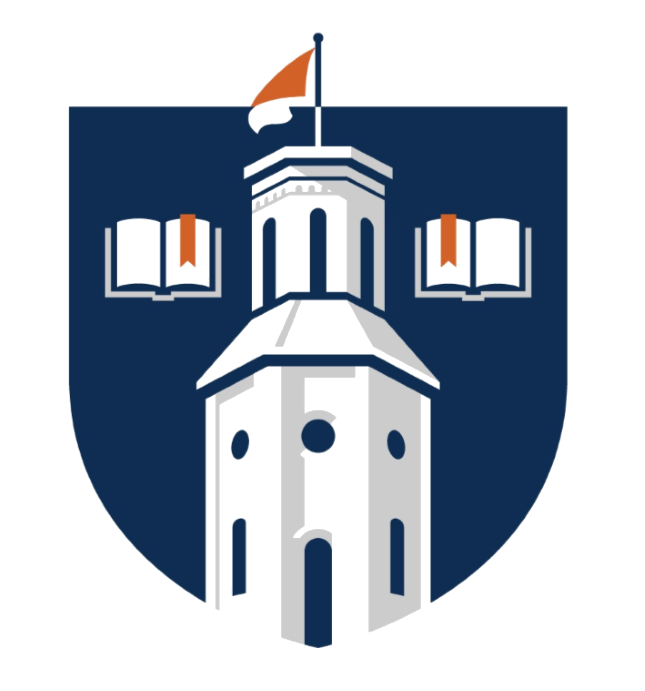 Wheaton College Event Services | Christian Conference Venue