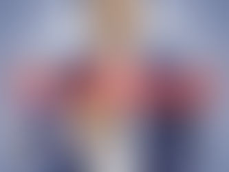 [Novidade] - (Grandfathered) S01E01 - Piloto [480p 1080p][Dual]