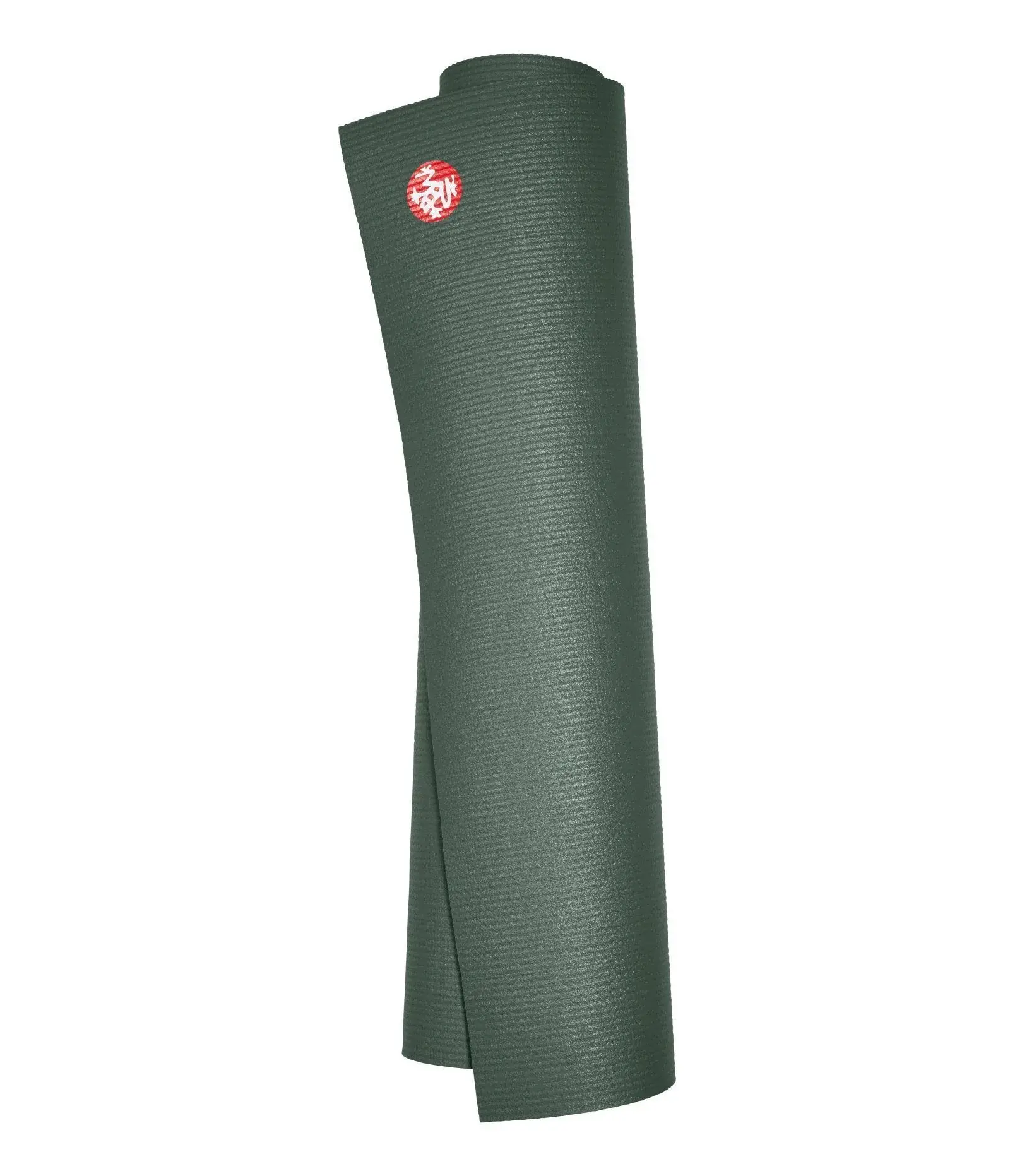 Manduka PRO Lite Black Sage