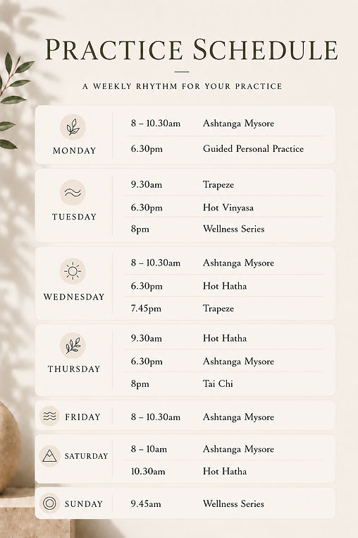 practice schedule.png