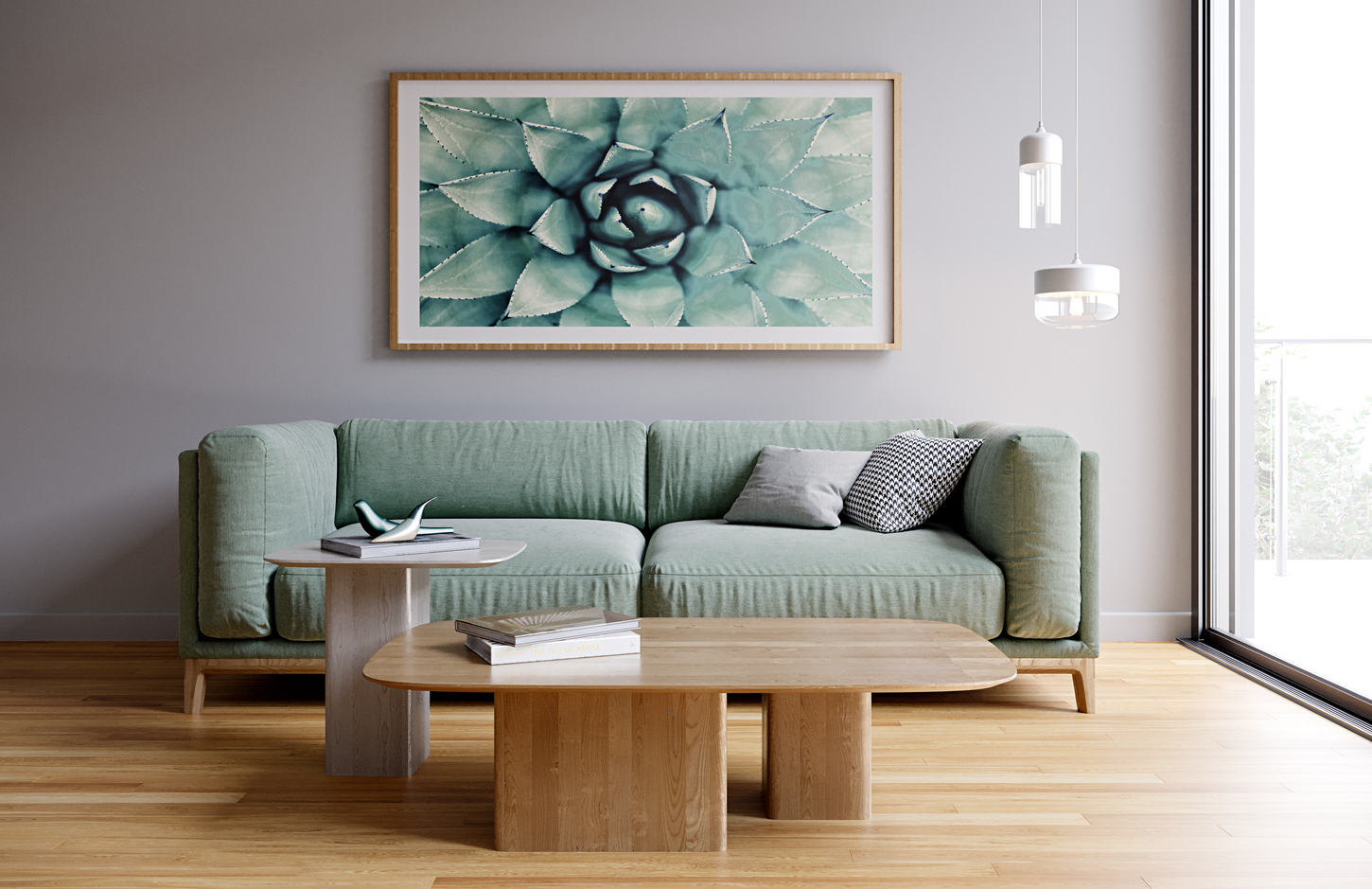 Lounge Colour Grade.png