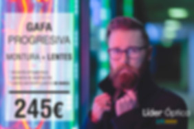 PROMO_PROGRESIVOS_245€.jpg