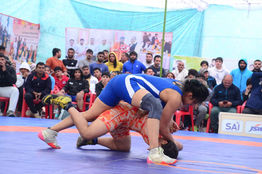 WhatsApp Image 2023-01-09 at 22.16.04.jpeg