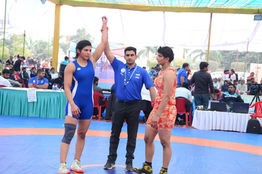 WhatsApp Image 2023-01-09 at 22.16.09 (1).jpeg