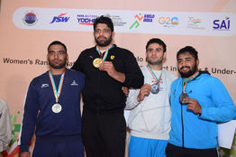 WhatsApp Image 2023-01-09 at 22.16.07.jpeg