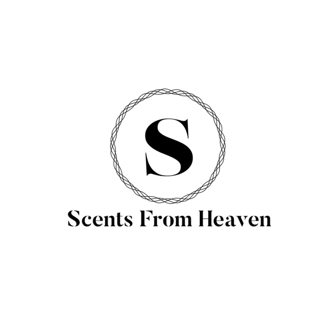 Scents From Heaven LLC