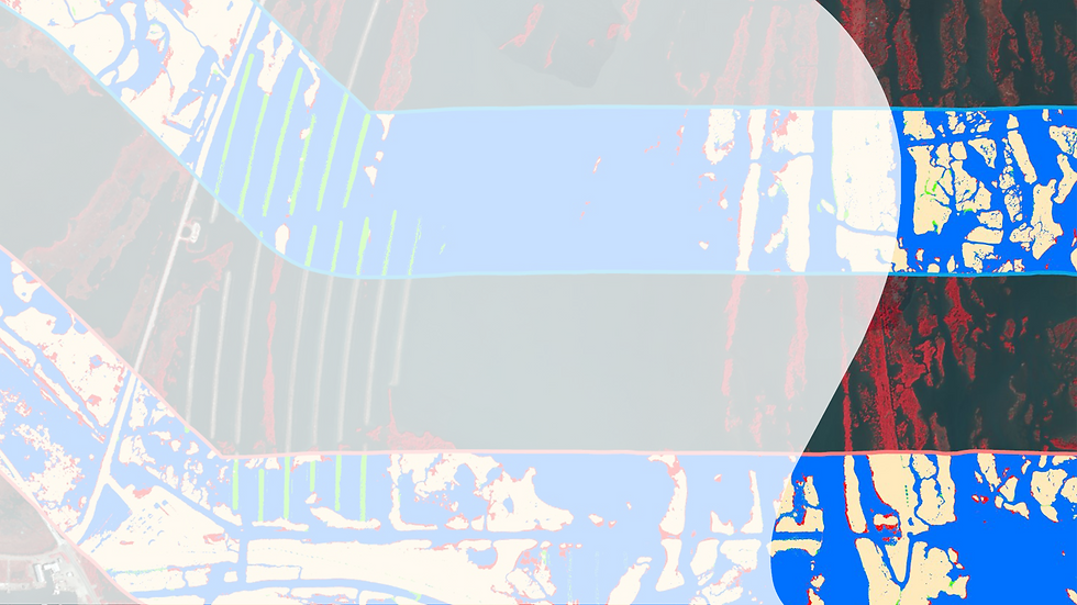ENVIRNMENTAL-HERO.png