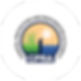 CPRA