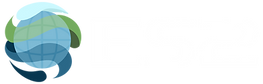 ES2 primary logo-white 2026.png