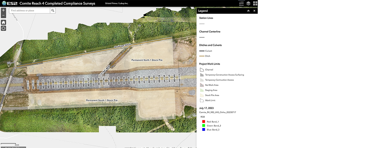 GIS-Workflow-Apps-Block.png