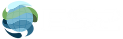 ES2 primary logo-white 2026_edited.png