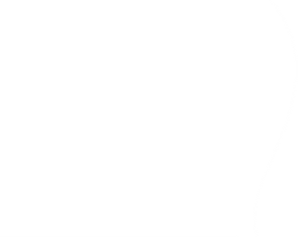 blank blocks web stuff-11_edited_edited_edited_edited_edited_edited.png