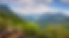 beau-paysage-montagnes-vang-vieng-laos_335224-1254.jpg