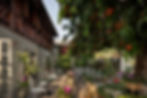 2020_Ambiance_Terrace 2 LOWQ.jpg