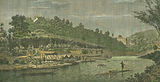 img687-2_edited.jpg
