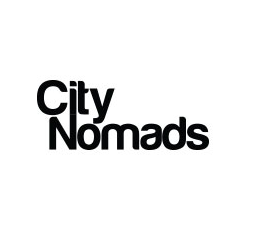 CITY NOMADS